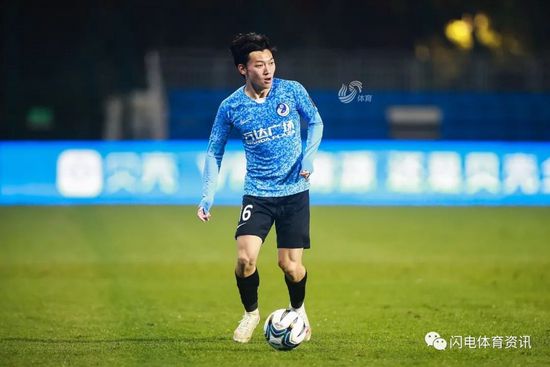 欧美午夜精品一区二区三区