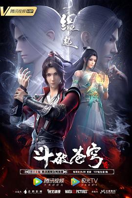 亚洲三级一区